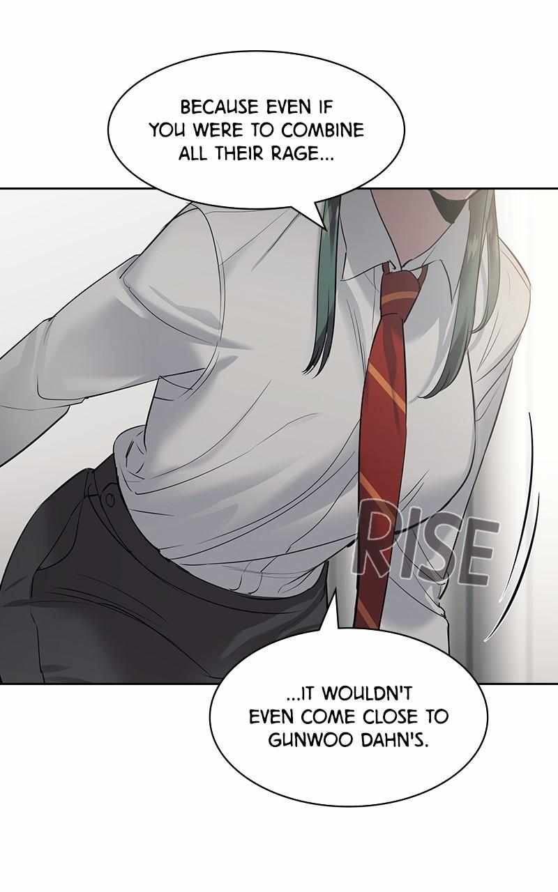 108