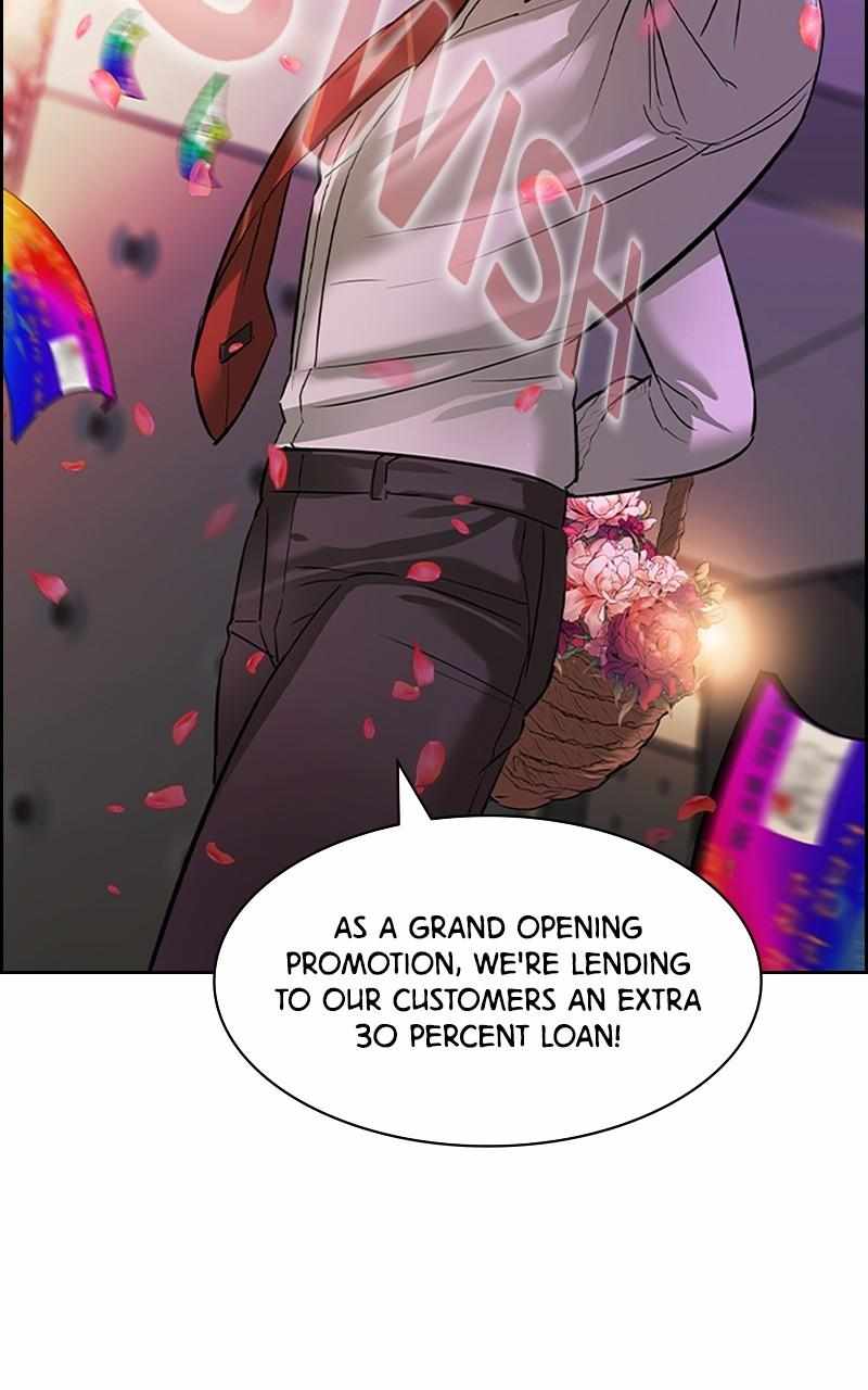 58