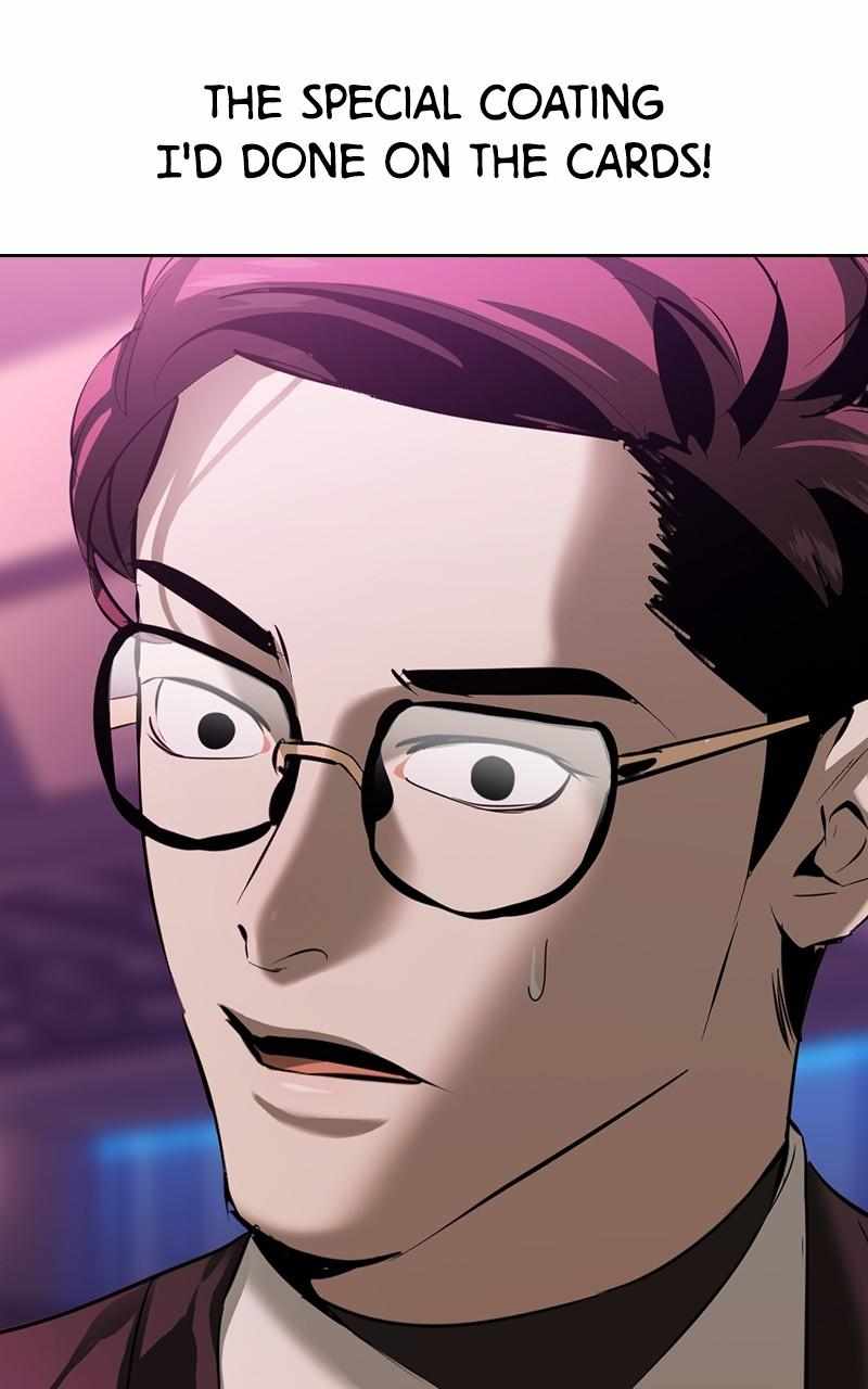 71
