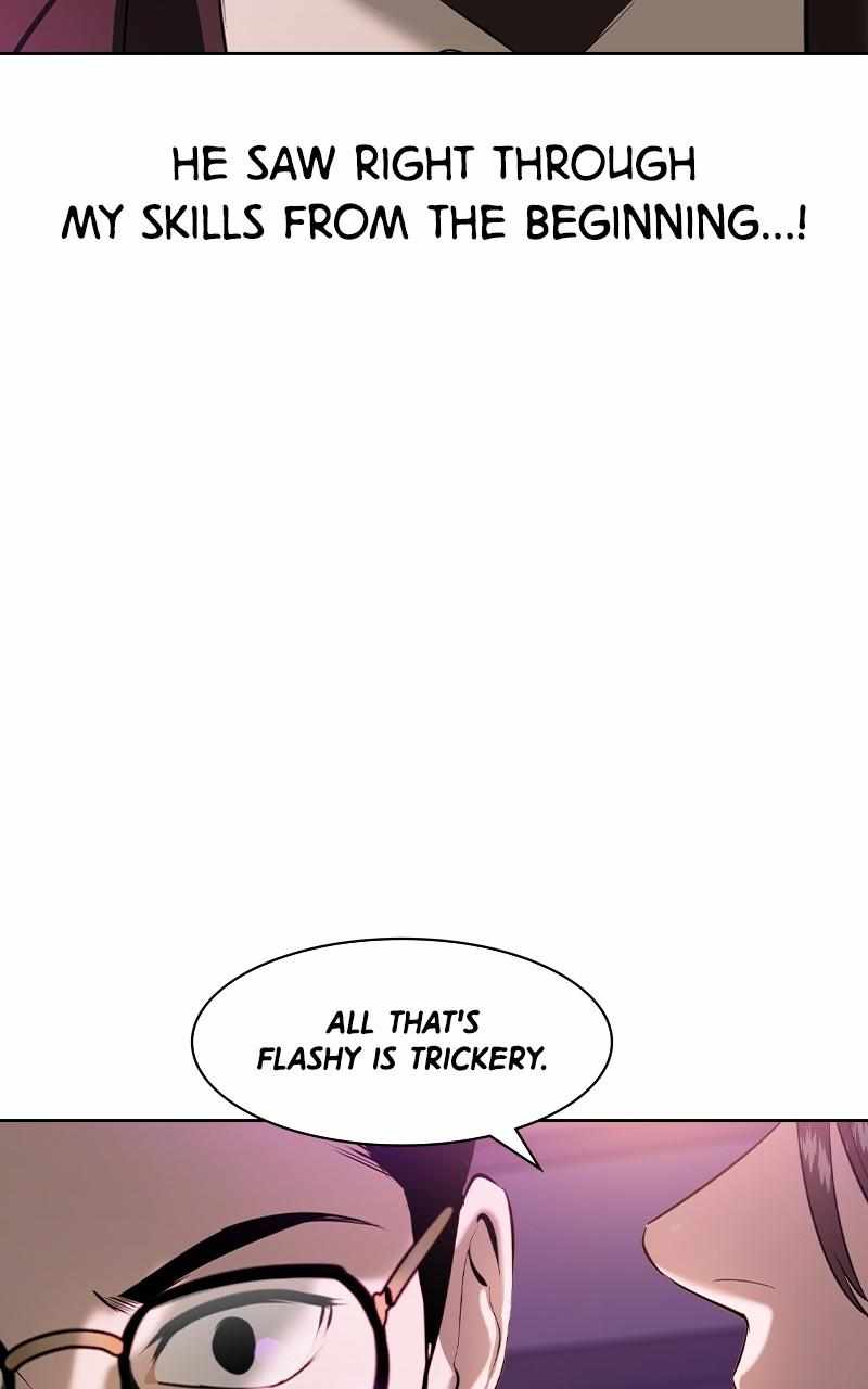 72