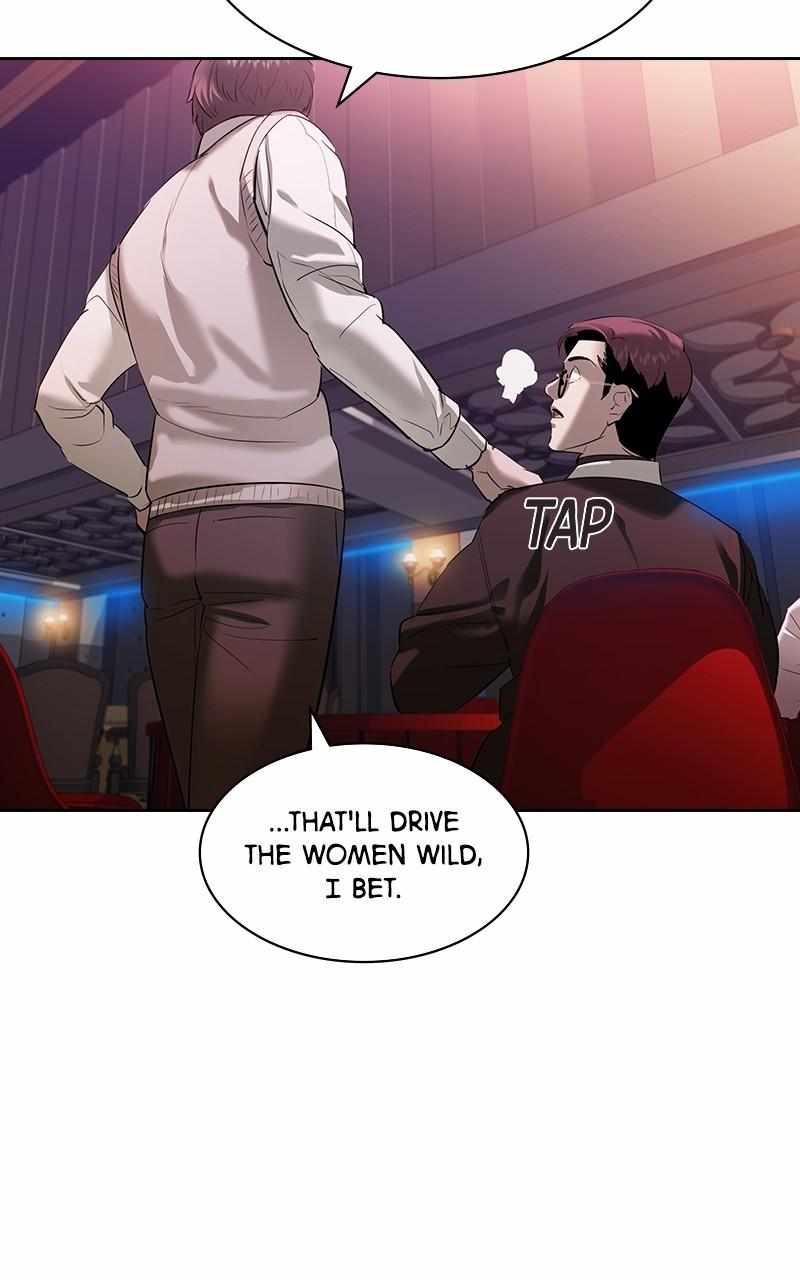 74