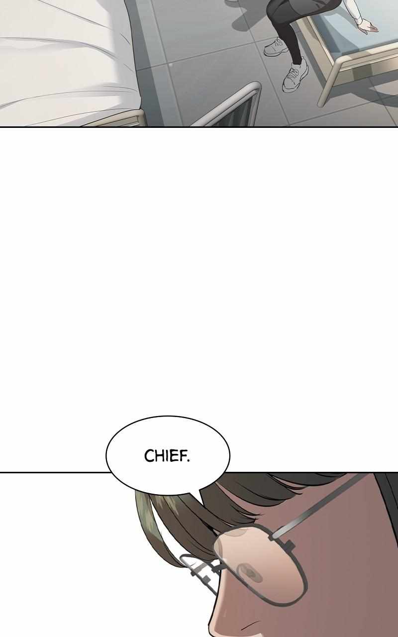 95