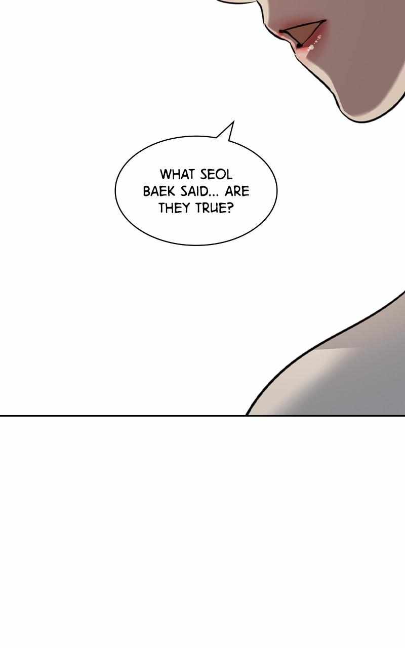 96