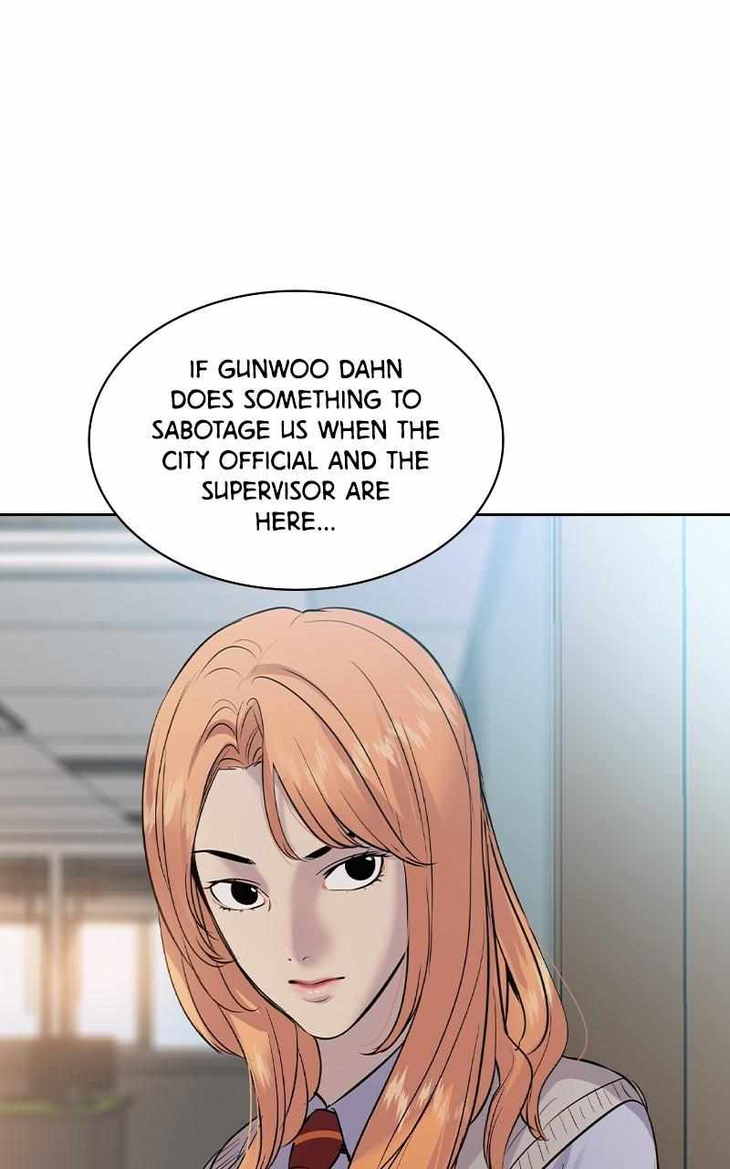 103