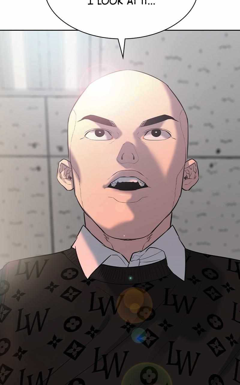 105