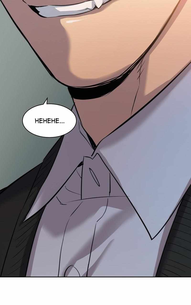 110
