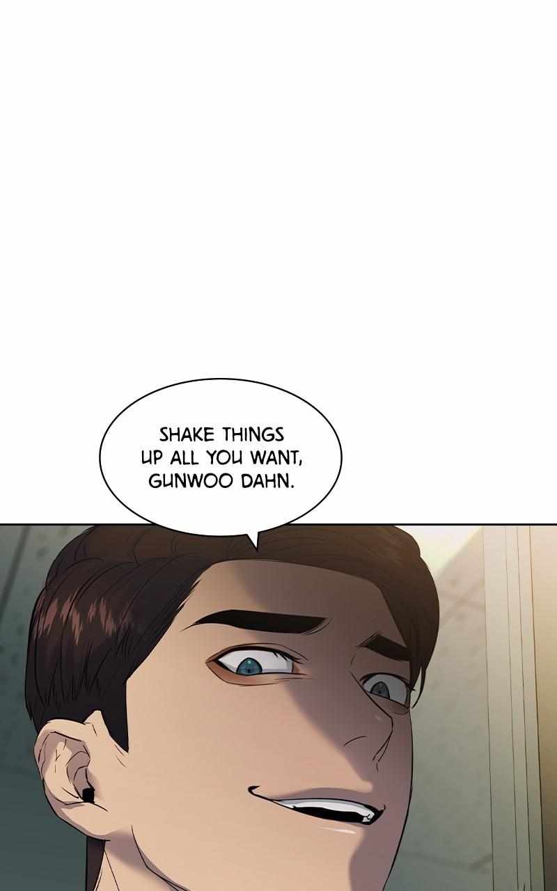 111