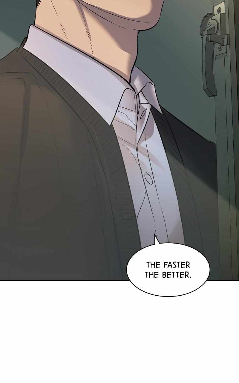112