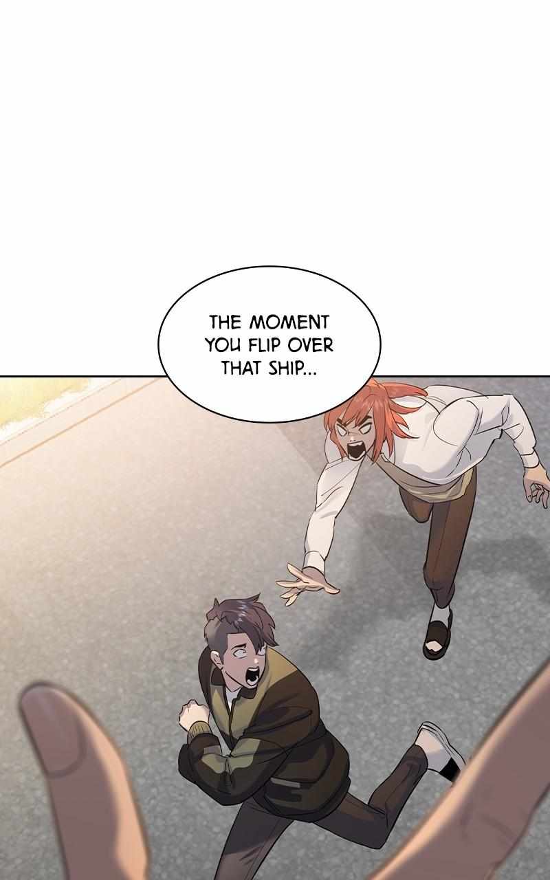 113
