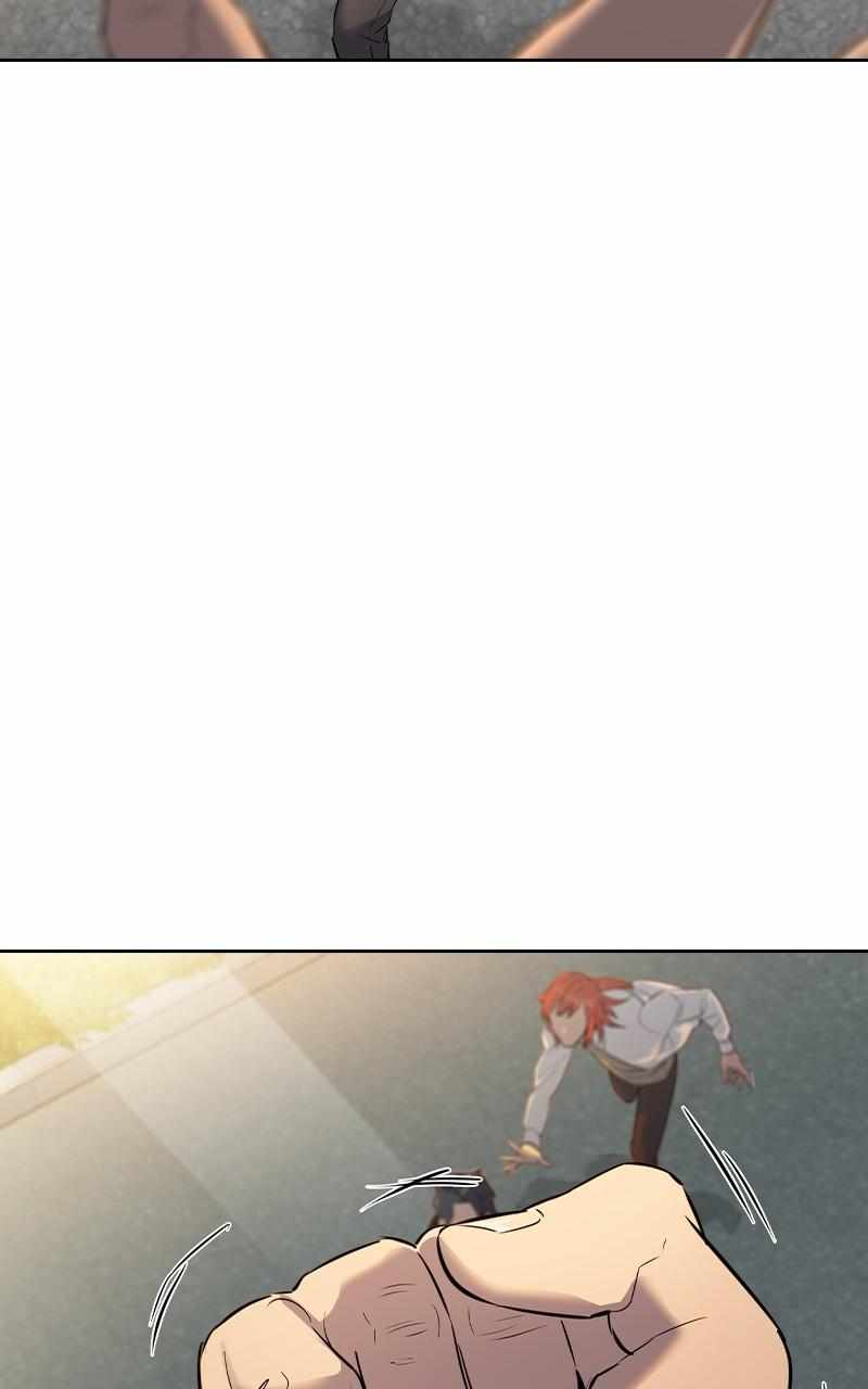 114
