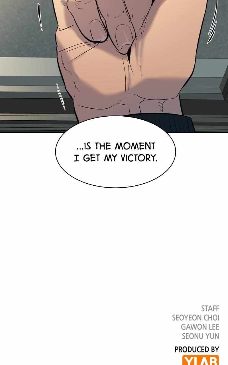 115