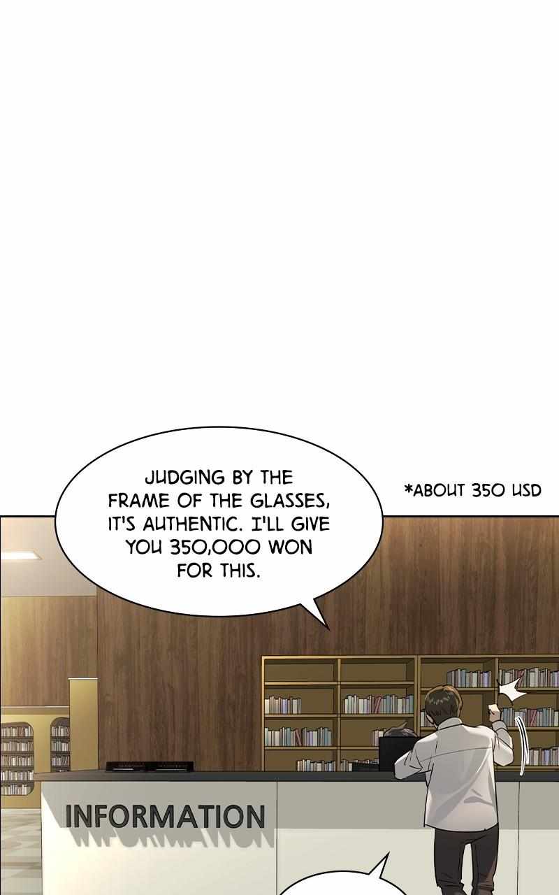 46