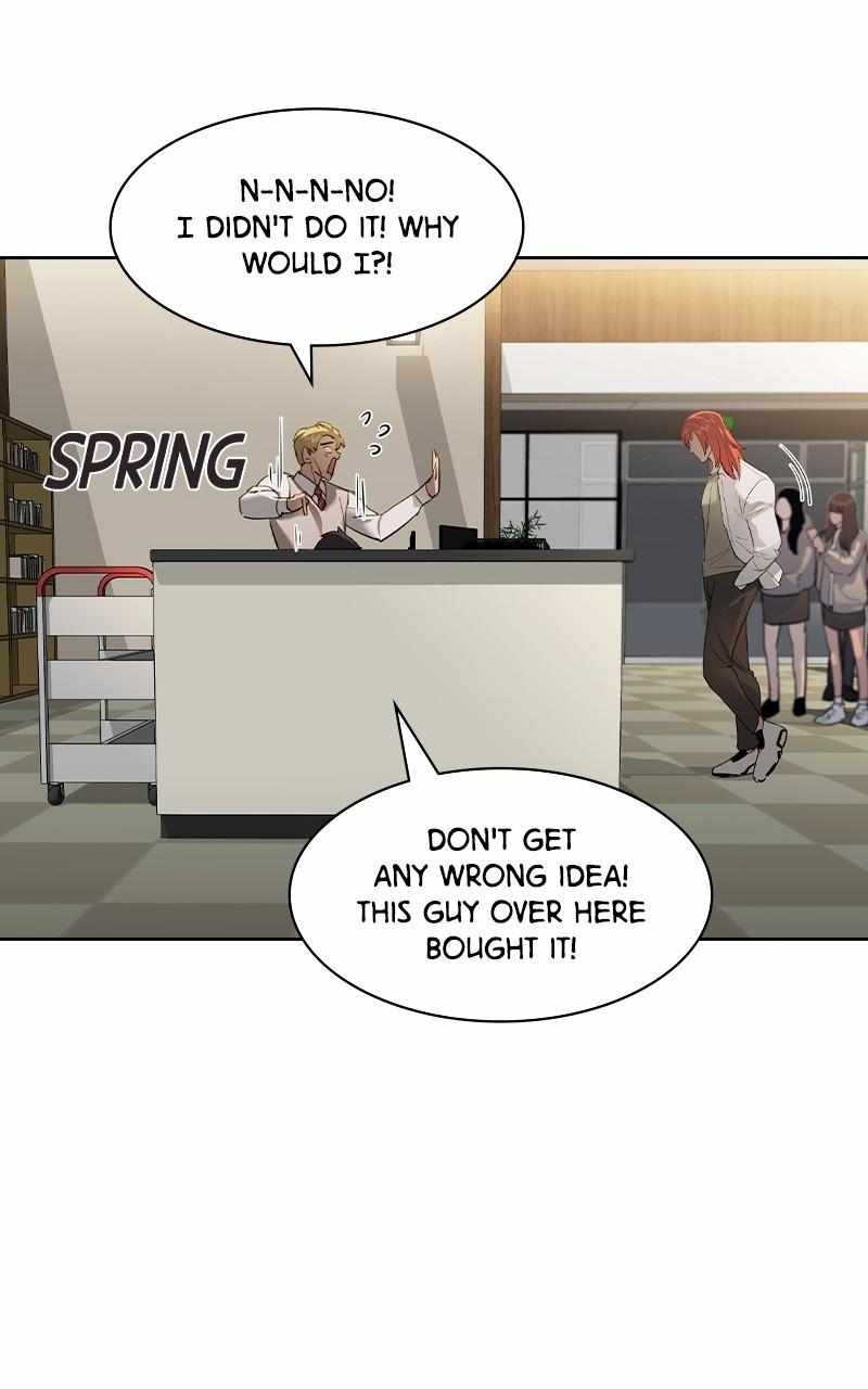 63