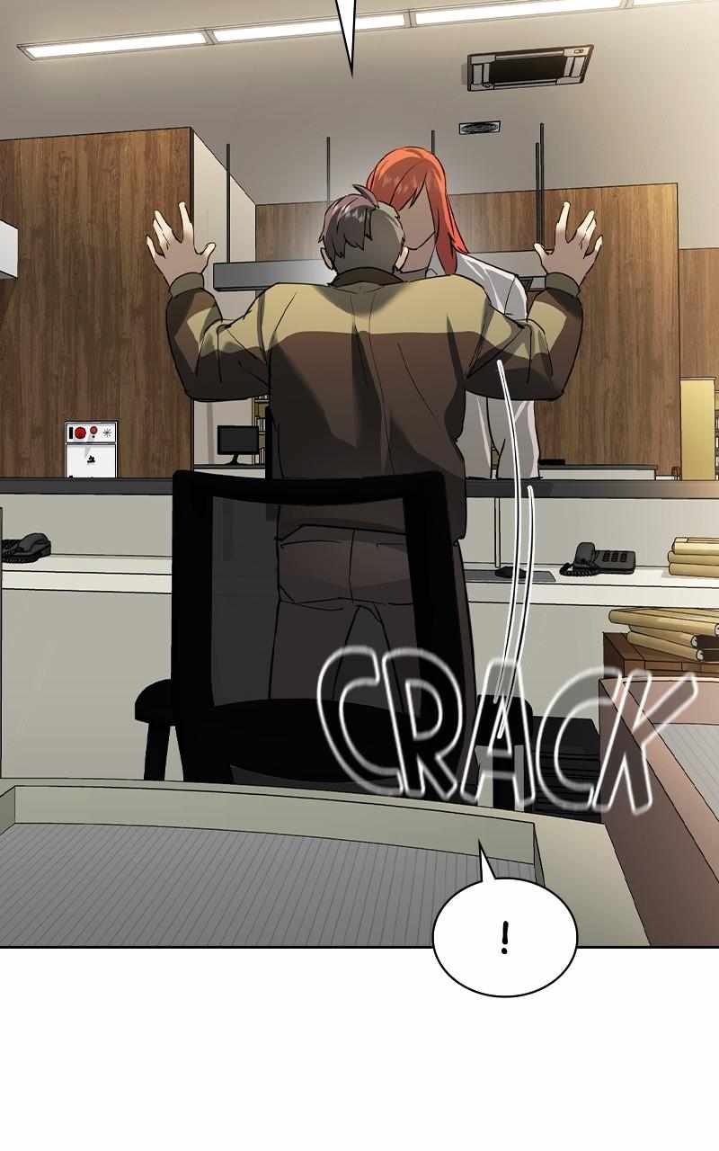 66