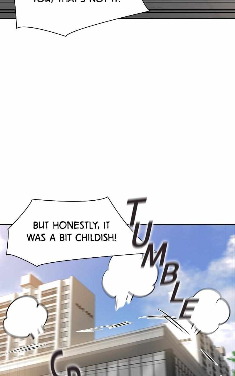 79