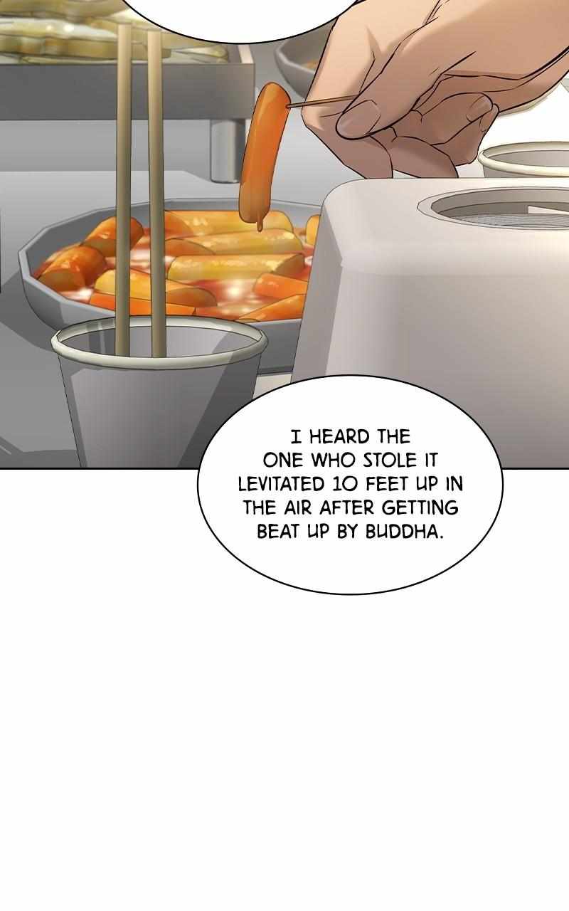 81
