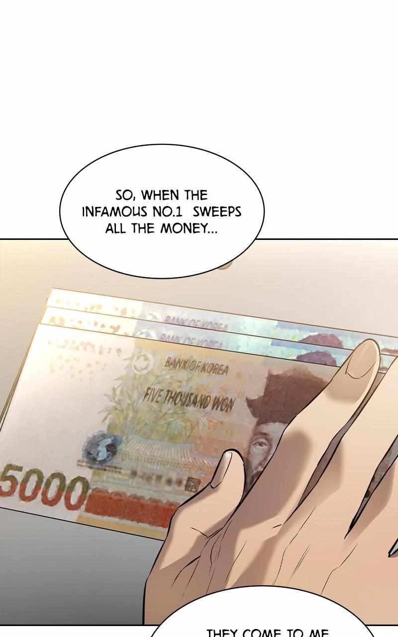 91