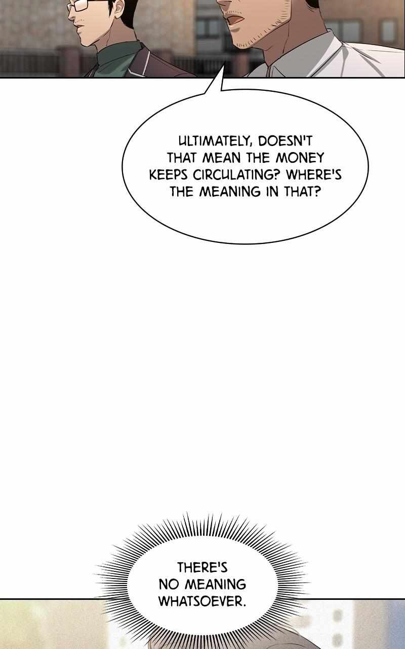 94
