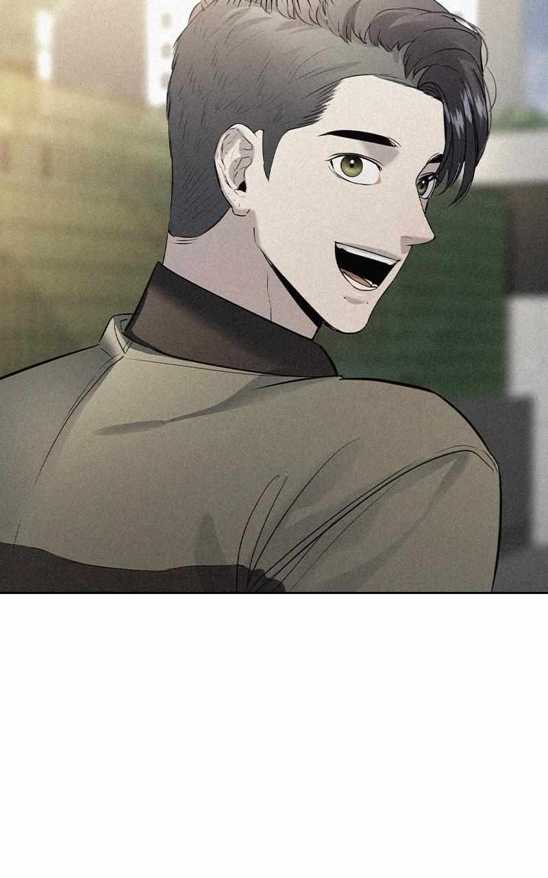 95