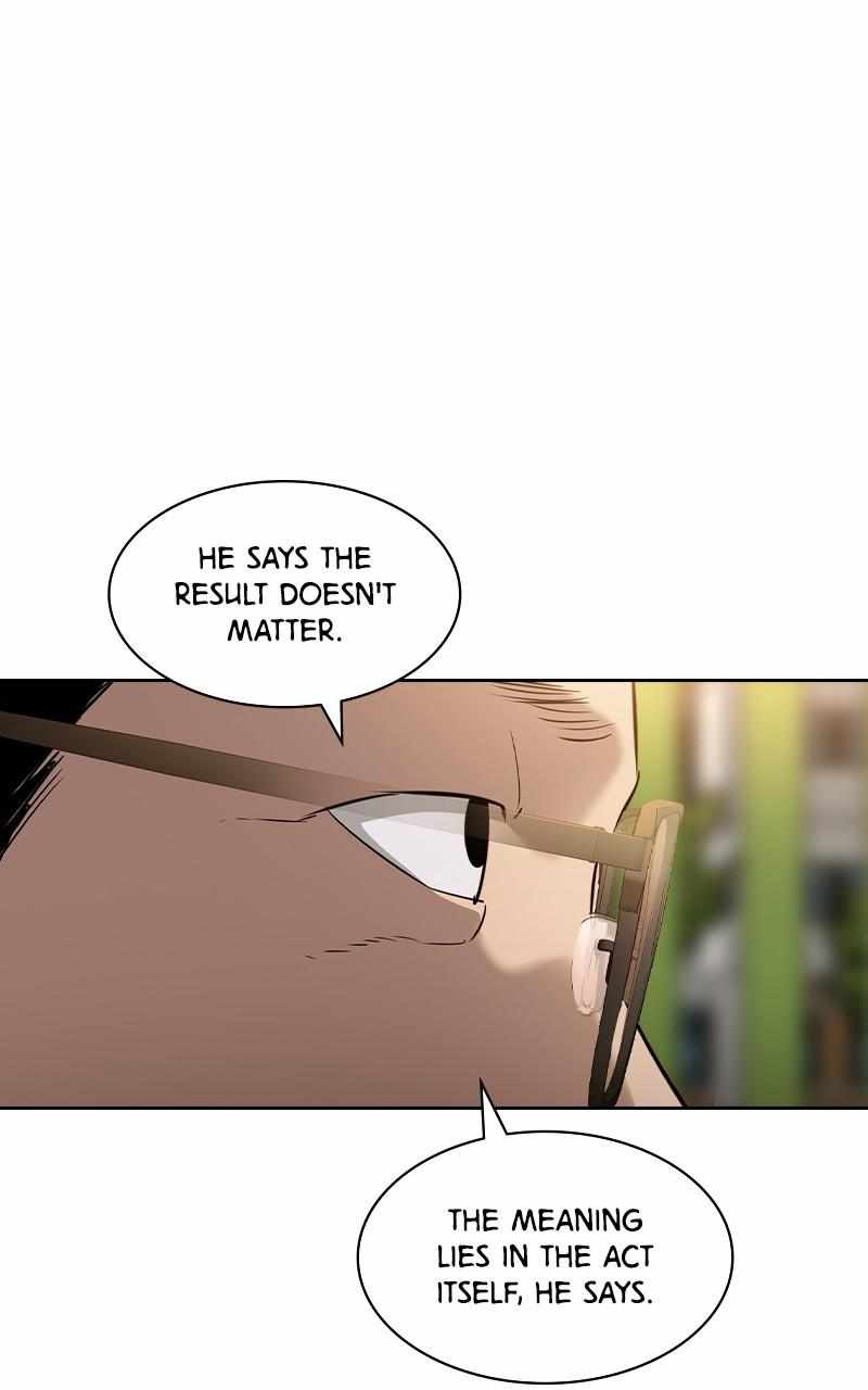 97