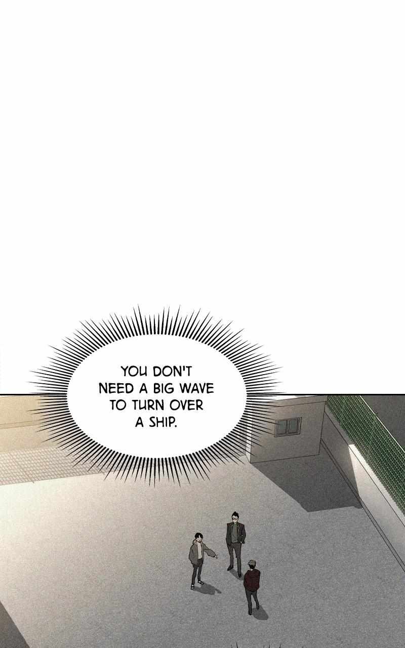 98