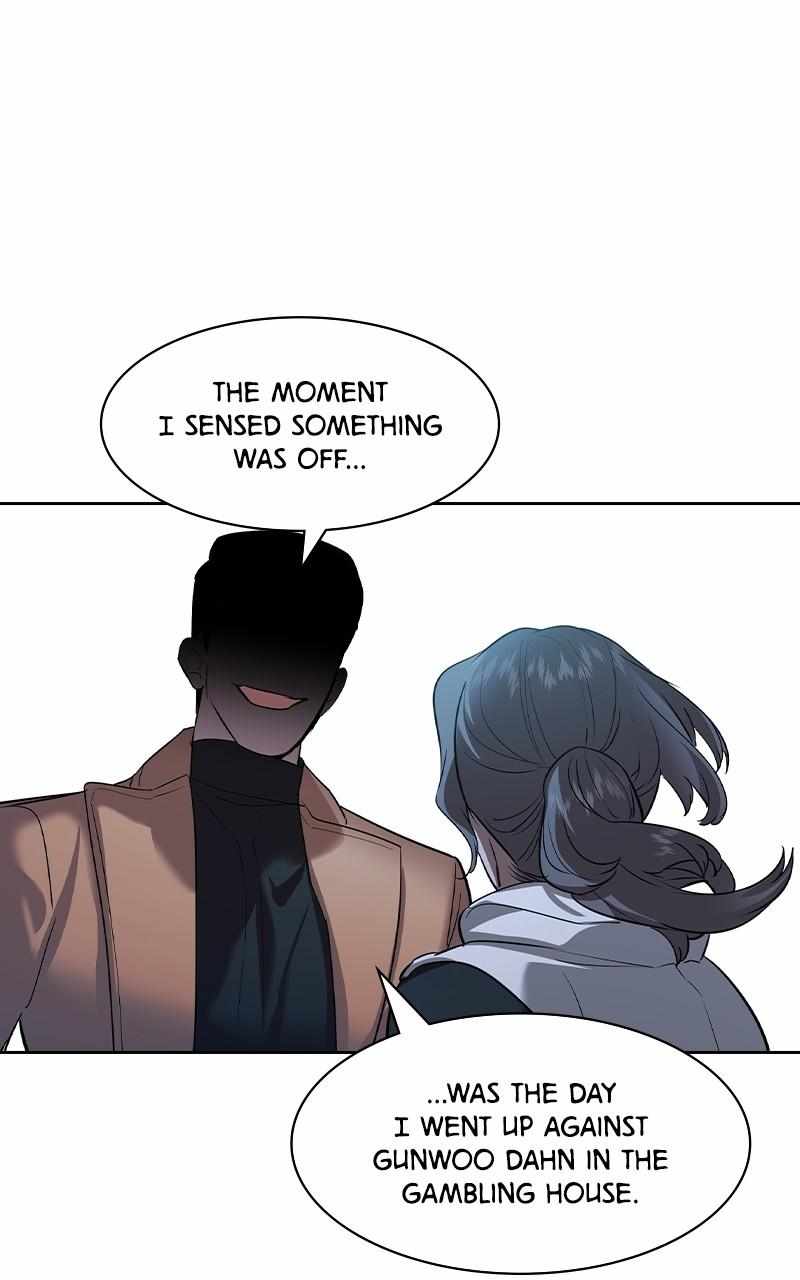 102