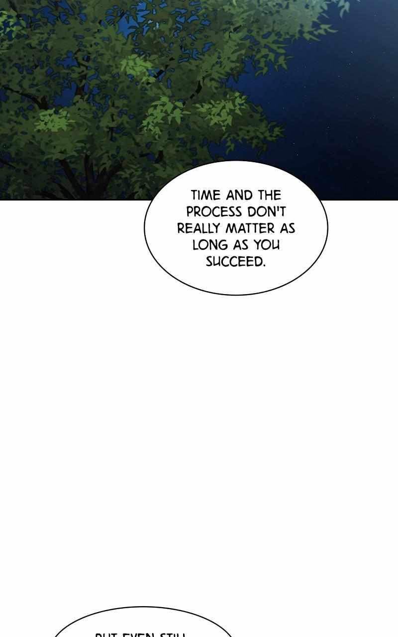 105