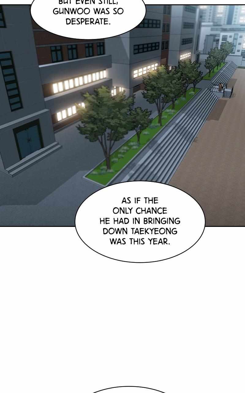 106