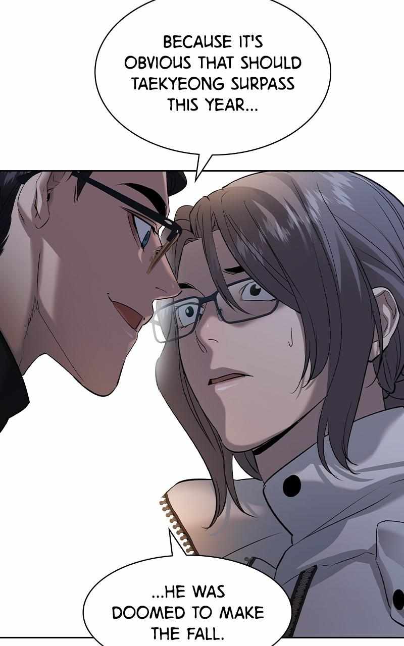 107