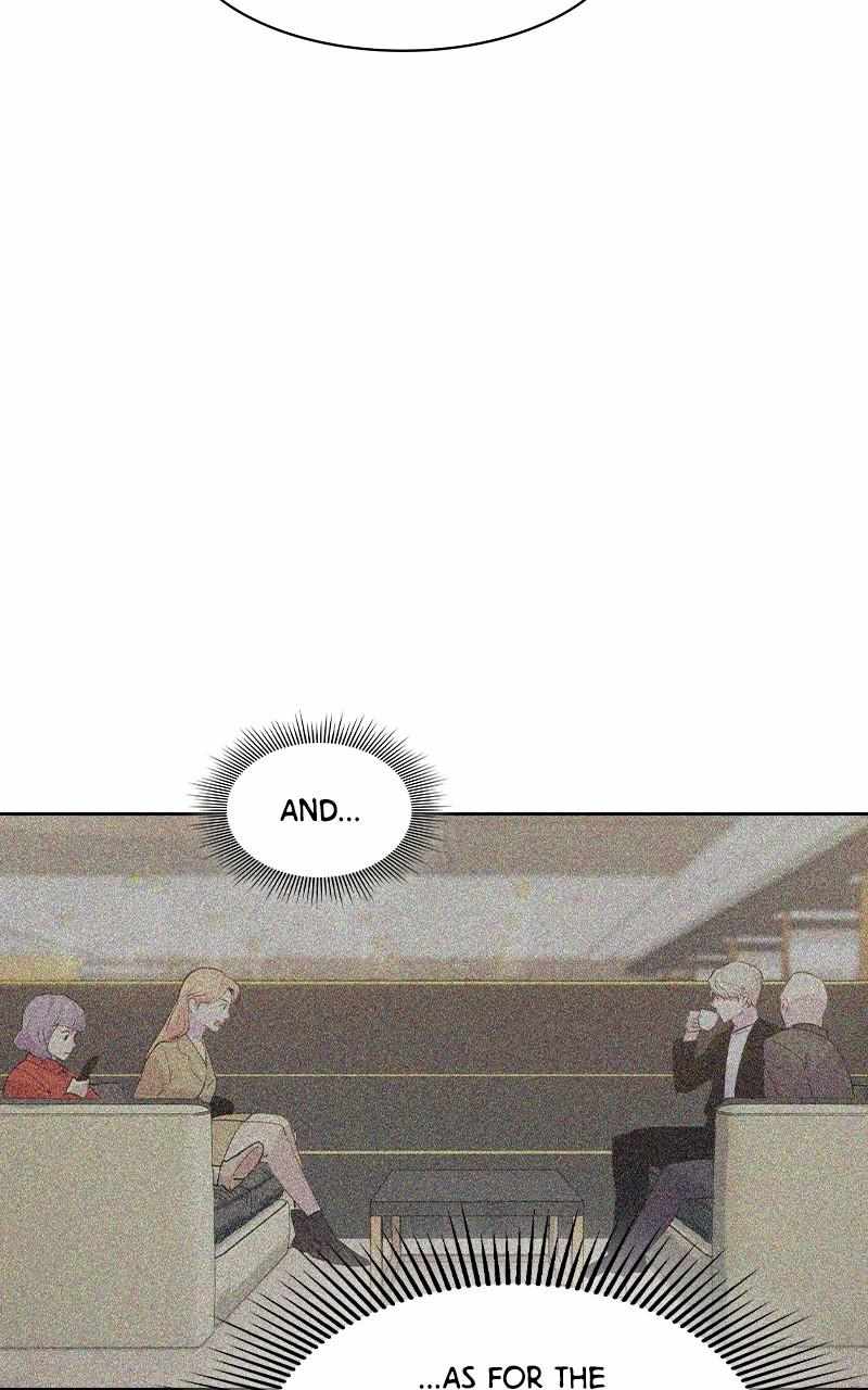 108