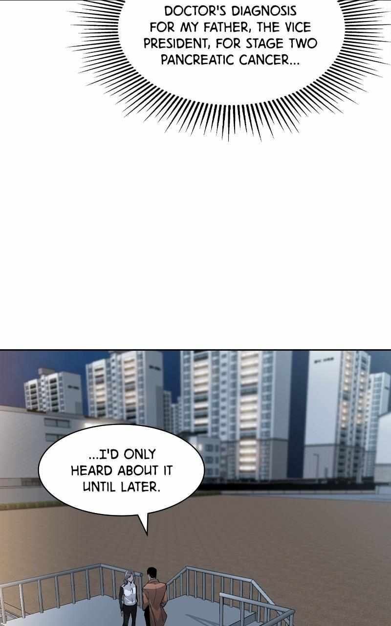 109