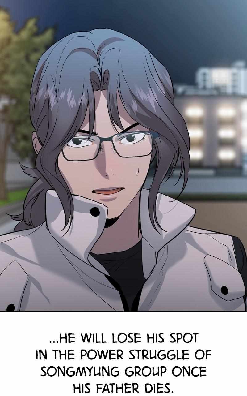 111