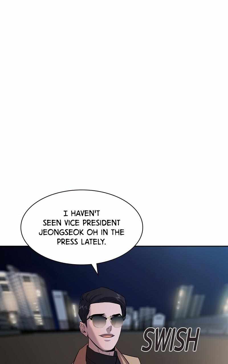 112