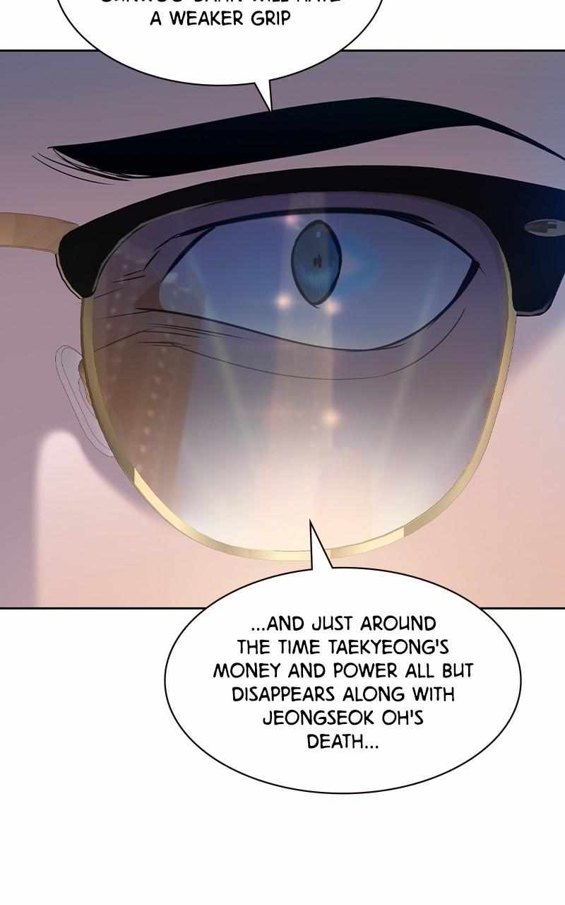114
