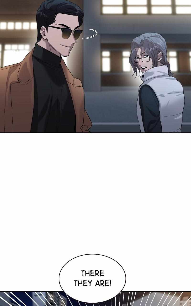 117
