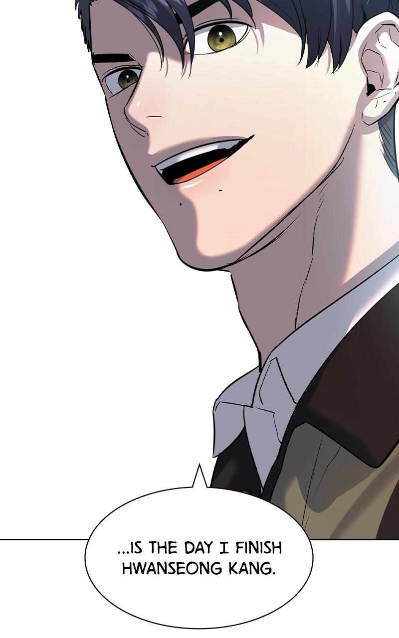 122