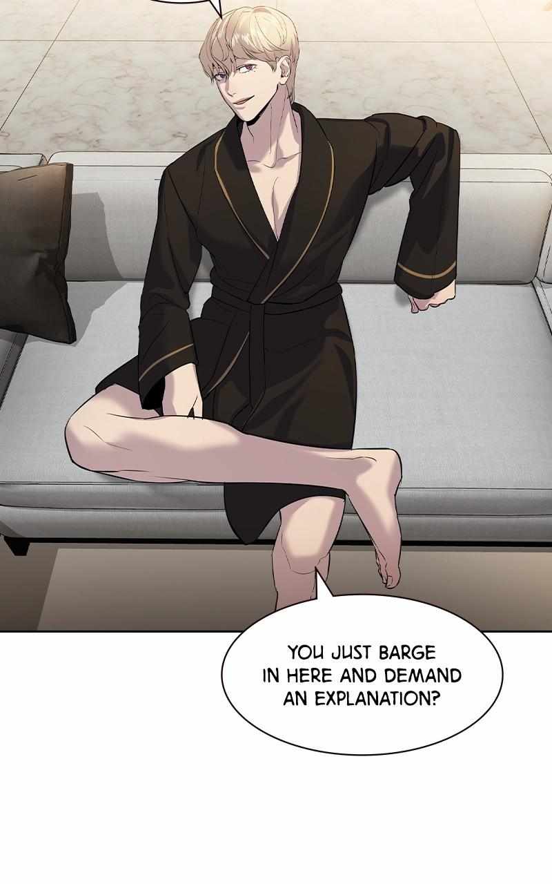 65
