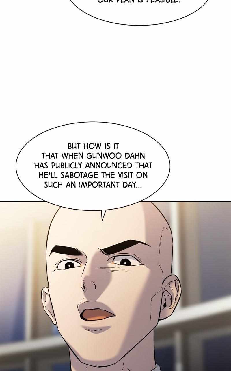 68