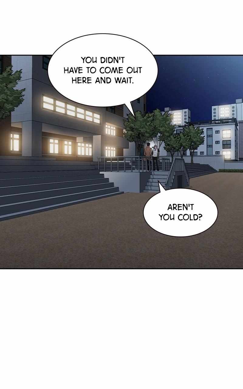 71
