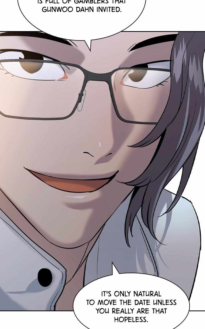 77