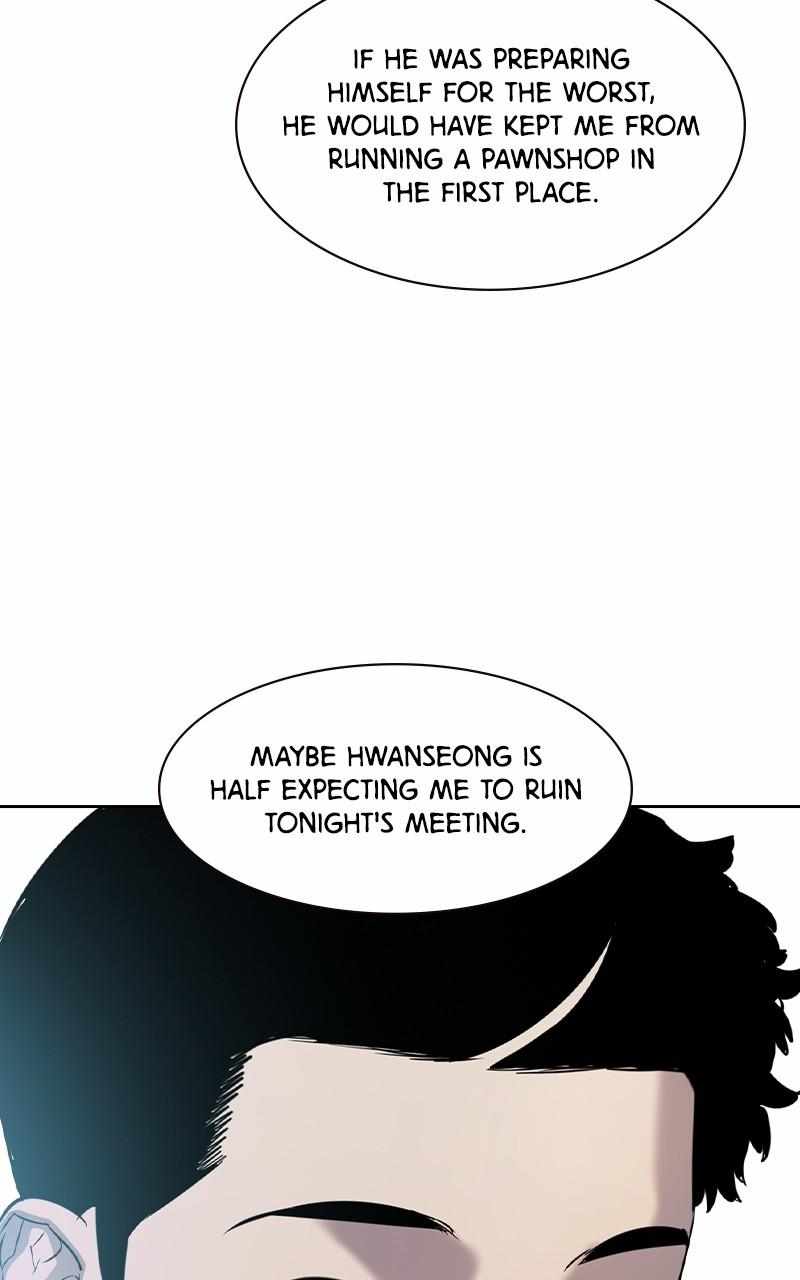 87