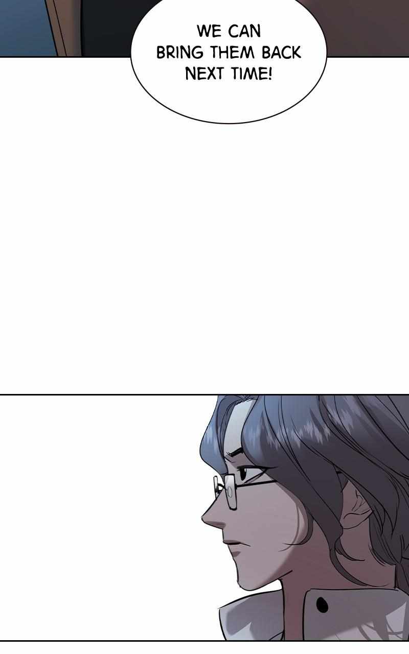 93
