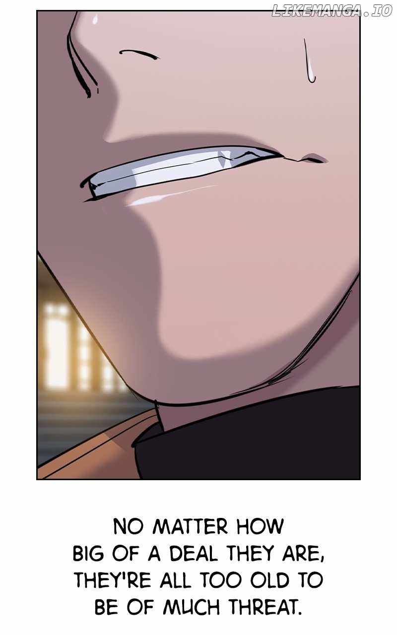 56