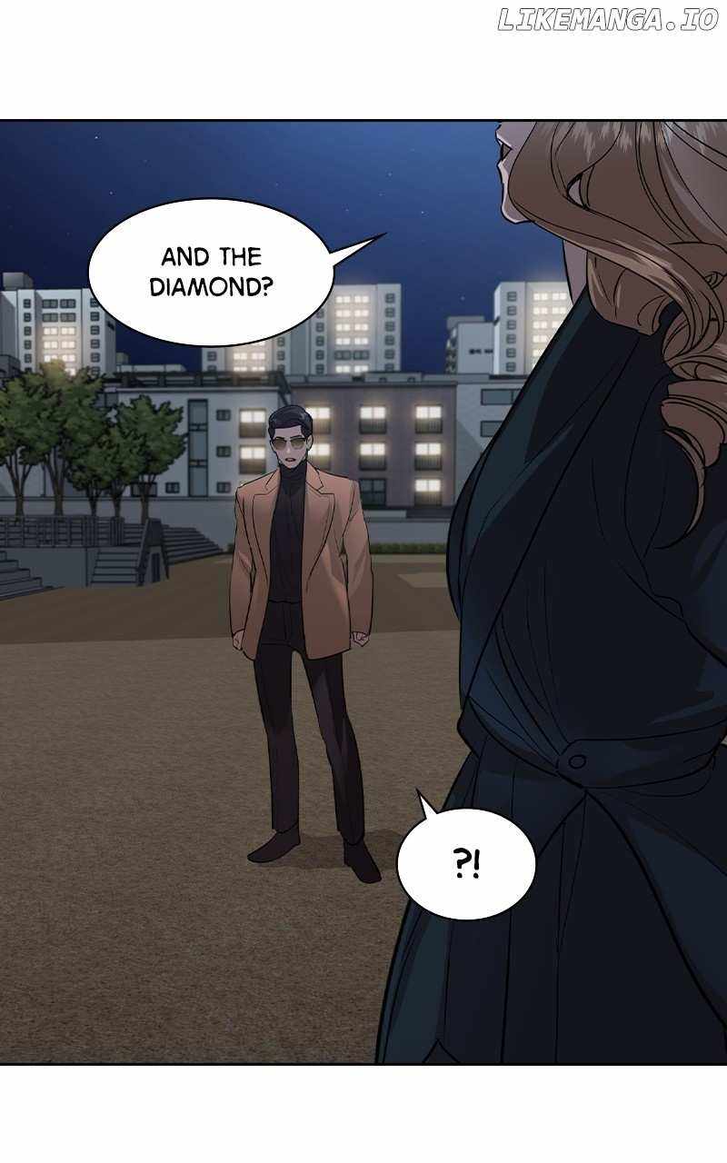 63
