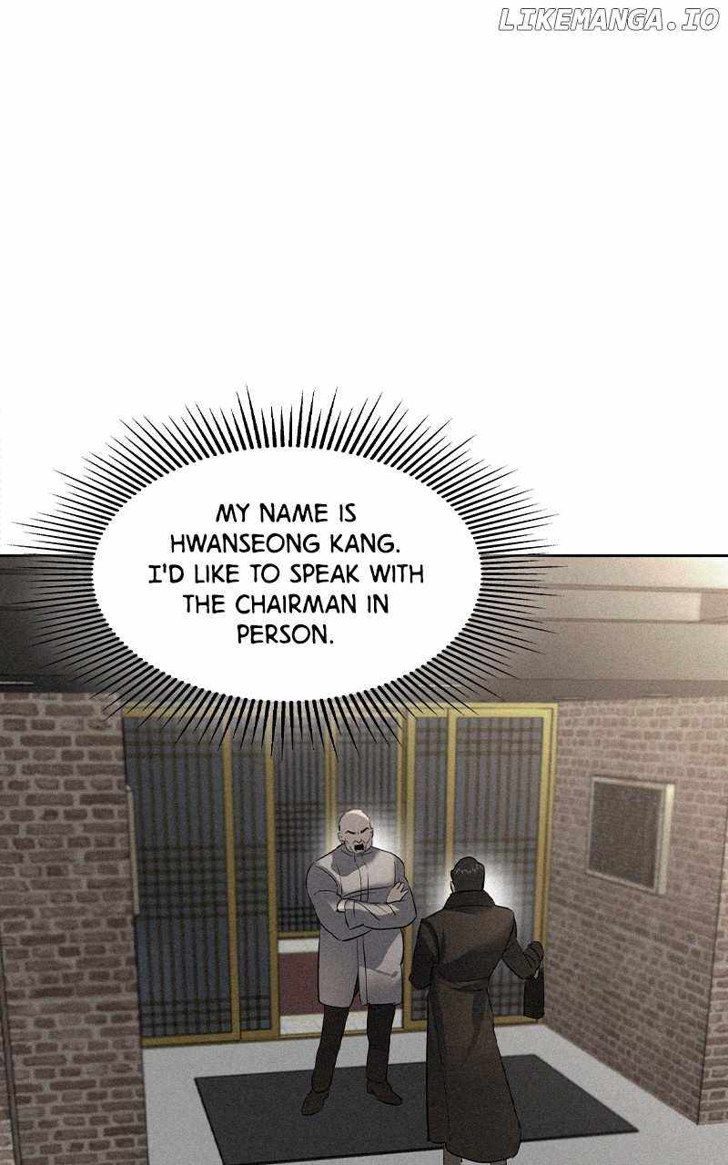 64