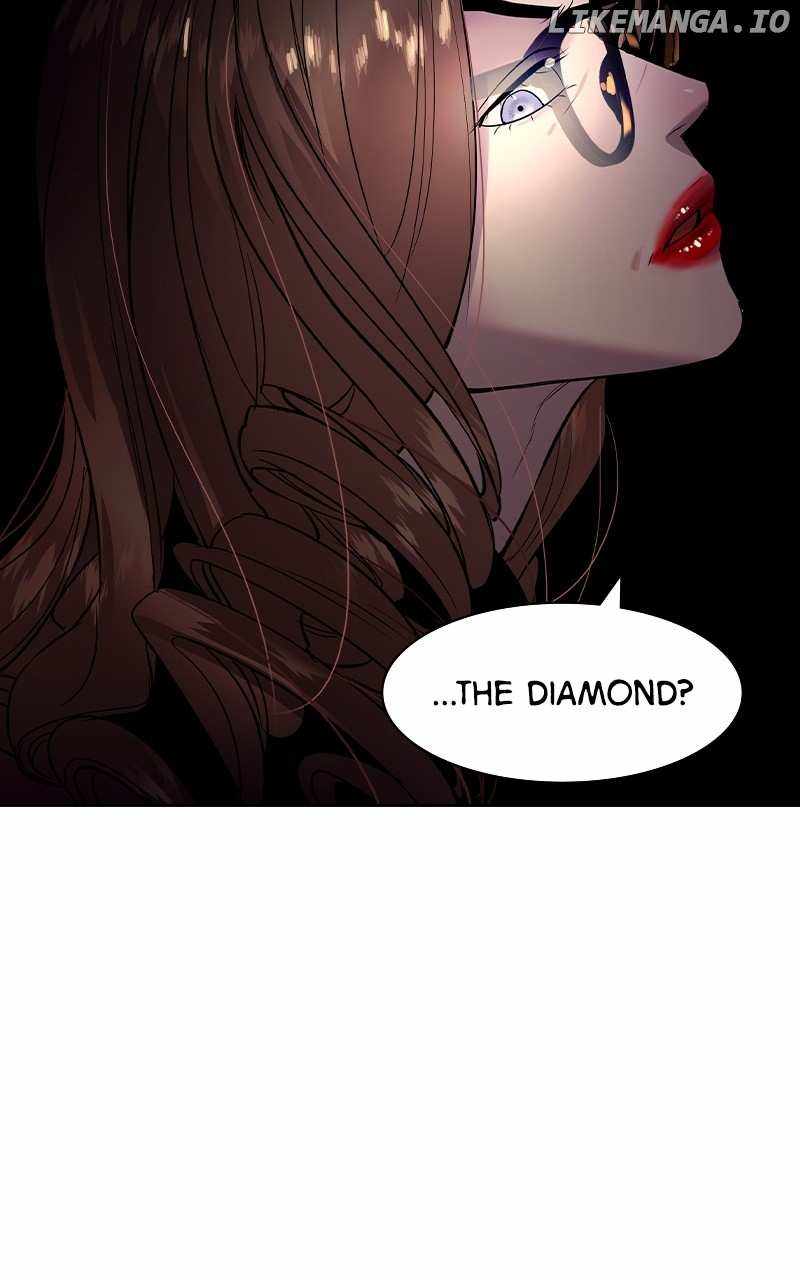 74