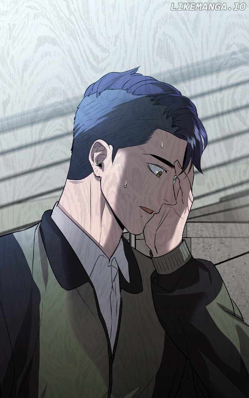79