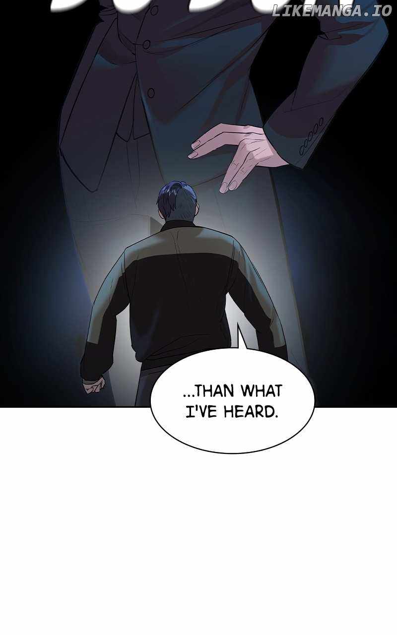 85