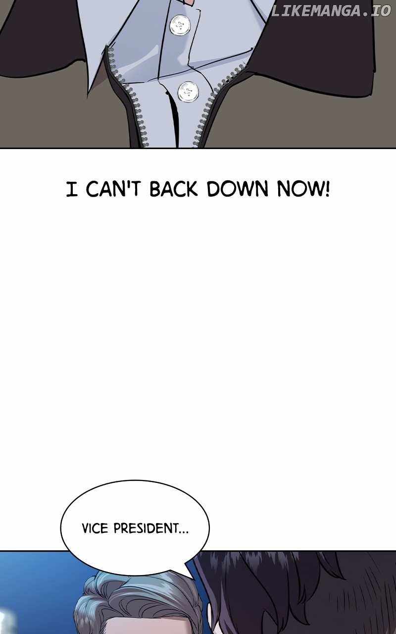 90