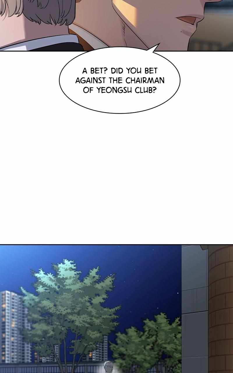62